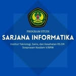 Prodi Informatika